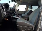 2022 Dodge Ram 1500 Classic slt