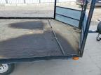 2000 Utility 2000 Urwi Unknown