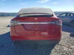 2017 Tesla Model x