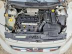 2010 Dodge Caliber sxt