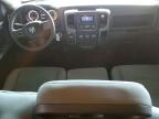 2017 Dodge Ram 1500 st