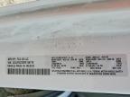 2024 Dodge RAM Promaster 2500 Delivery Van