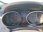 2010 Hyundai Tucson gls
