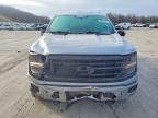 2024 Ford F150 xlt