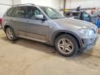 2007 BMW X5 4.8i