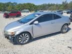 2009 Honda Civic ex