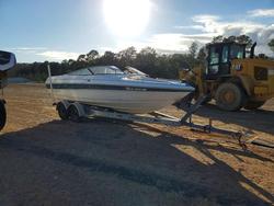 1995 Wellcraft 210S Eclipse en venta en Theodore, AL