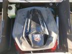 2020 Nautique Boat