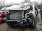 2022 Ford F150