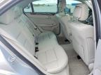 2014 Mercedes-Benz E 250 Bluetec