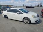 2016 Buick Verano 1SV