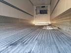2024 Utility VS1RA Refrigerated Van Trailer