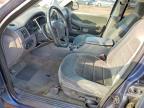 2002 Ford Explorer xlt