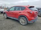 2013 Mazda Cx-5 gt