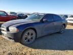 2014 Dodge Charger sxt