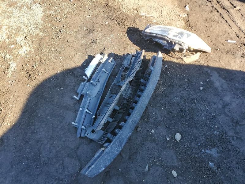 2016 Subaru Legacy 2.5i Limited