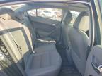 2017 KIA Forte ex