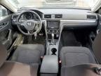 2016 Volkswagen Passat s