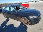 2020 BMW 330i