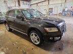 2014 Audi Q5 tdi Premium Plus