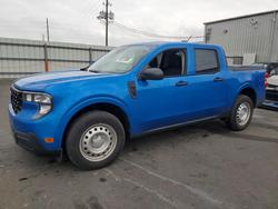 2025 Ford Maverick for sale in Jacksonville, FL