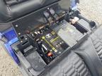2025 Other Motorcycle Golf Cart
