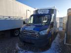 2015 Ford Transit T-T-350 HD