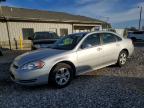 2014 Chevrolet Impala Limited ls