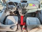 2018 Ford Transit T-350 Handicap Accessible Passen