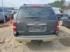 2006 Ford Explorer Eddie Bauer