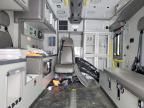 2024 Ford F550 Super Duty Ambulance