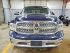 2017 Dodge 1500 Laramie
