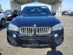 2018 BMW X5 Xdrive50i