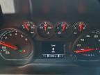 2024 Chevrolet Silverado K1500 Custom