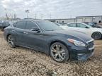 2017 Infiniti Q70 3.7