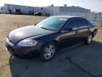 2013 Chevrolet Impala lt