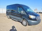 2016 Ford Transit T-350