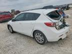 2013 Mazda 3