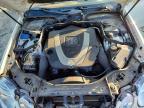 2008 Mercedes-Benz E 350