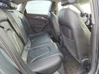 2014 Audi A4 Premium Plus