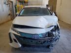 2017 Toyota Prius Prime