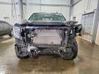 2021 GMC Sierra K1500 slt