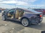 2013 Lexus Es 350 Base
