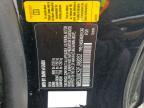 2015 Bmw Motorrad 2015 bmw Motorrad M4