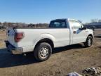 2013 Ford F150