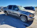 2008 Chevrolet Avalanche C1500