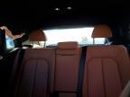 2020 Audi Q3 Premium Plus