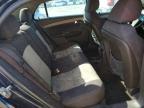 2010 Chevrolet Malibu 1LT