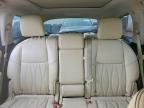 2016 Infinity Qx60 Base
