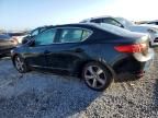 2014 Acura Ilx 20